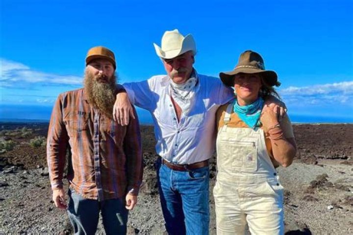 Unveiling The Real Estate Expertise Of Mollee Roestel