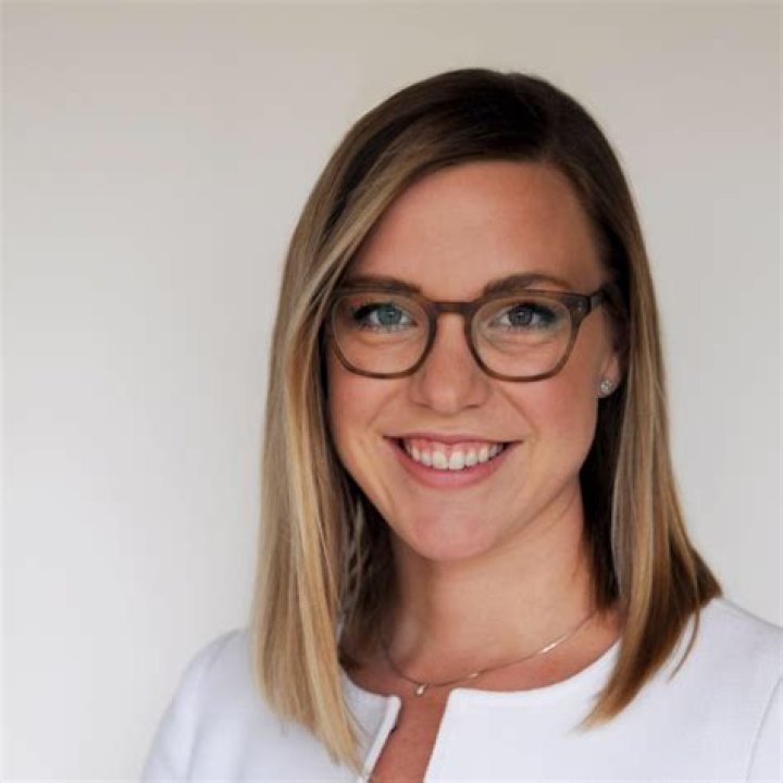 The Definitive Guide To Mollie Stephens: A Comprehensive Exploration