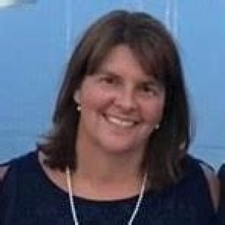 Molly Cote Obituary (Dartmouth, MA) - Legacy.com