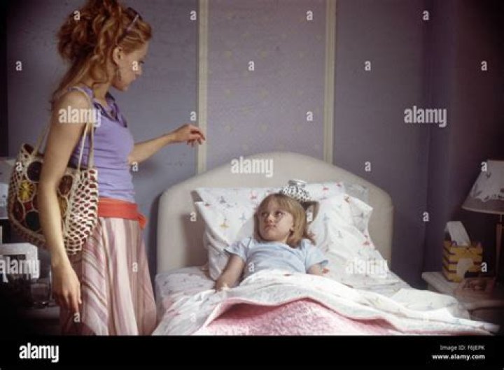 Discover The Enchanting Molly Gunn Apartment: Your Downtown Haven