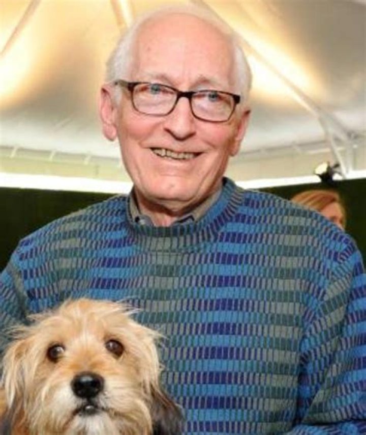 Molly Nobbily: A Comprehensive Guide For Beginners And Experts