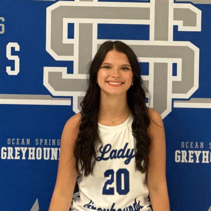 Revealed: The Brother Of Molly Noblitt