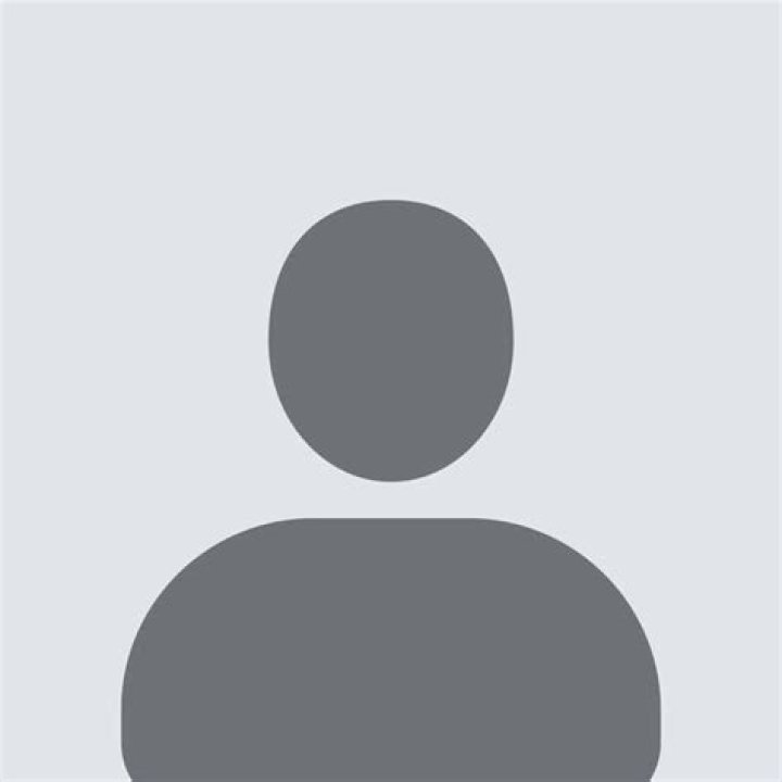 Meet The Future Stars: Molly Noblitt, Peyton Hembree, Ava Case, And Parker Green