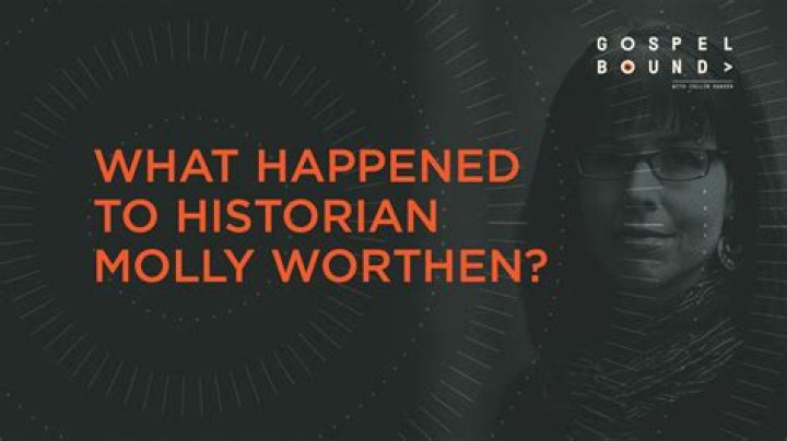 How To Easily Convert Your Currency With Molly Worthen