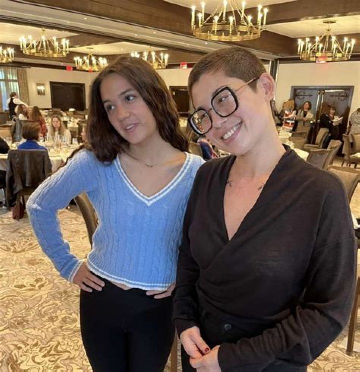 Discover Molly Yeh's Sisters' Culinary Secrets