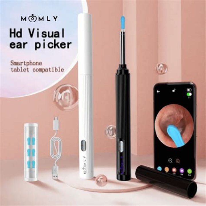 Meet The Momly Noblitt: A Unique Parenting Guide