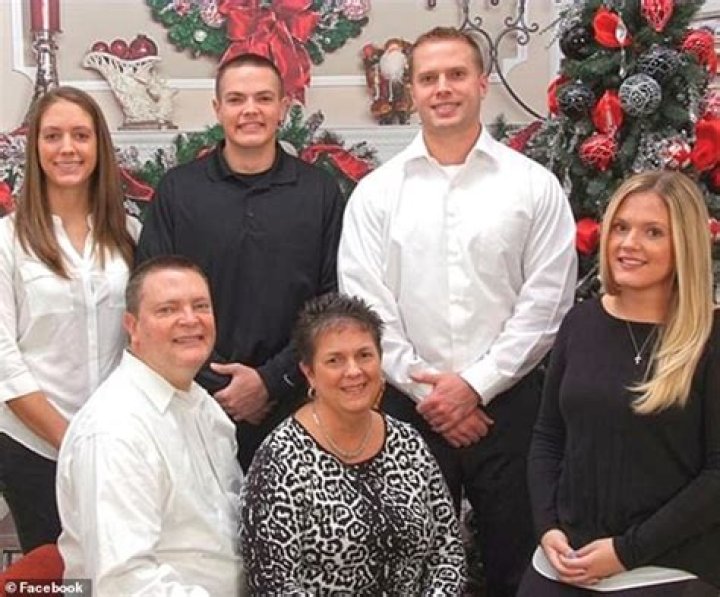 Clifton's Trusted Realtor: Monica Berdnik