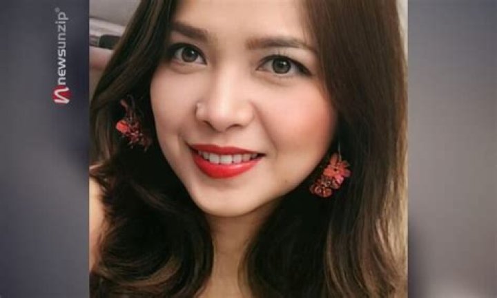 Monica Herrera's Age: Exploring The Life Of A Notable Figure