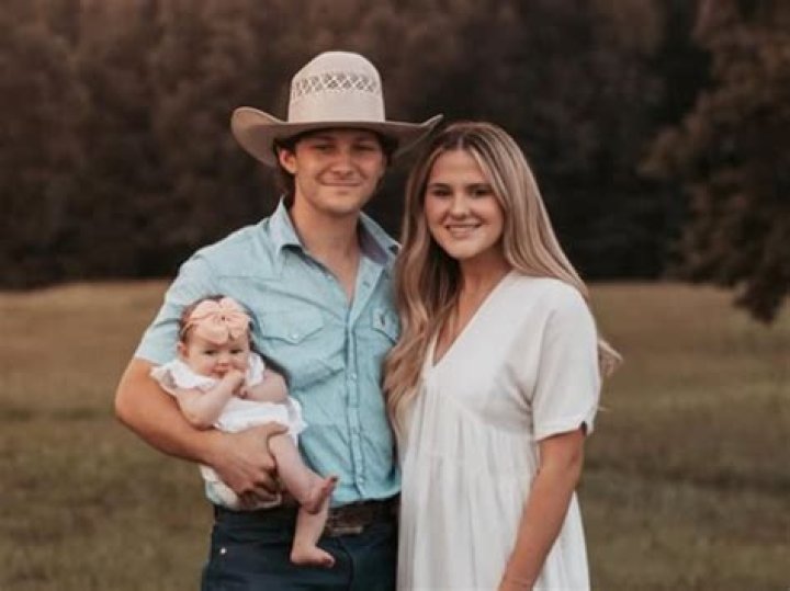 Montana Jordan Net Worth: Unveiling The Riches Of A Young Star