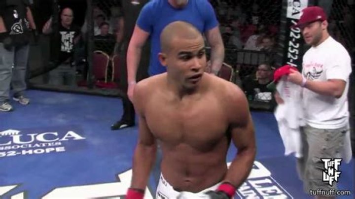 Uncover The Extraordinary Life And Impact Of Montel Williams Jr.