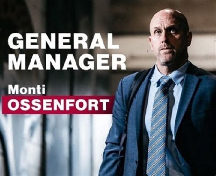 Discover How Shannon Ossenfort Balances Work And Family Like A Pro