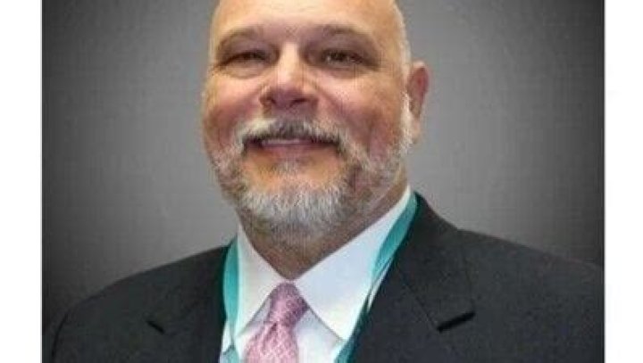 What The Future Holds For Monty Noblitt After Resignation