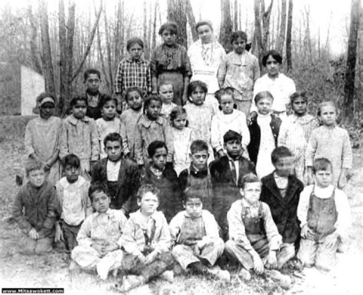 Exploring The Enchanting Moors Of Delaware: Uncovering History And Nature