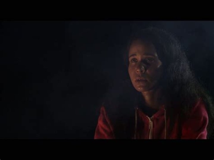 The Importance Of Making Things More Apparent