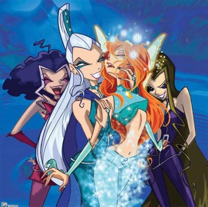 Bloom To The Next Level: Unlocking The Power Of True Potential