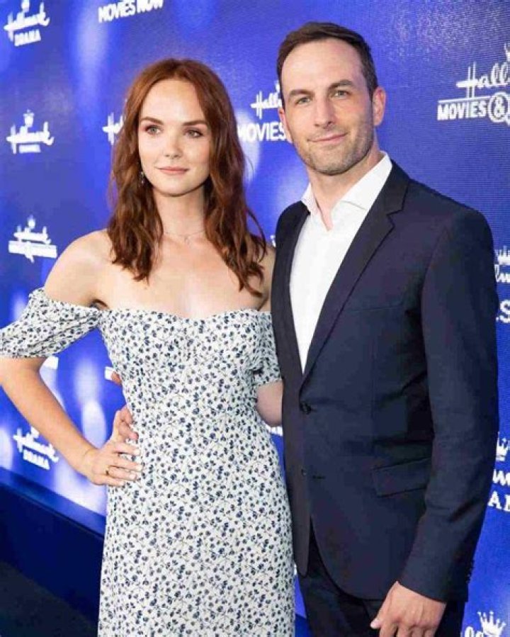 Unveiling Morgan Kohan's Towering Height: A Captivating Look