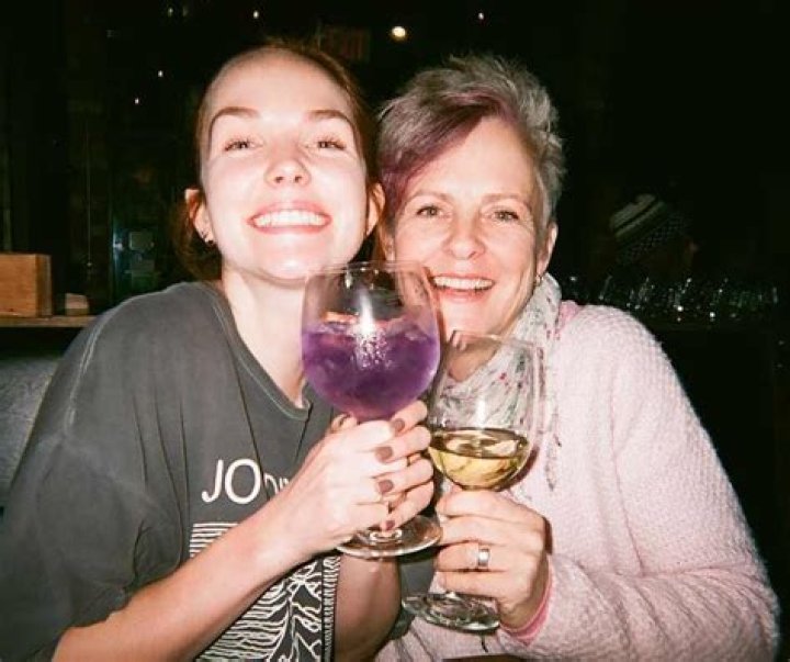 Unveiling The Multifaceted Life Of Morgan Kohan: Discoveries And Insights