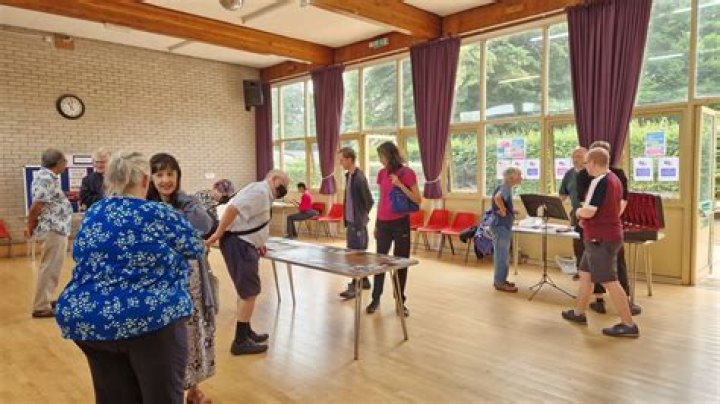 Discover Mortimer Hall: A Comprehensive Guide