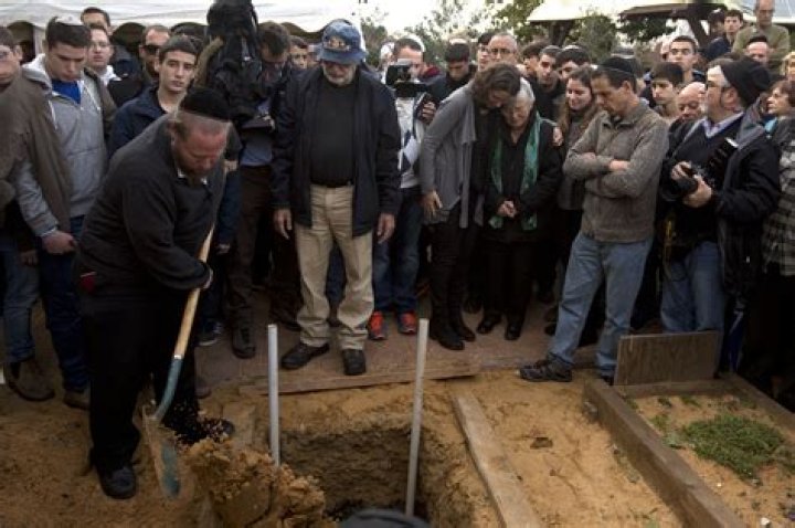 Discover The Unique Charm Of Moshav Udim In Israel