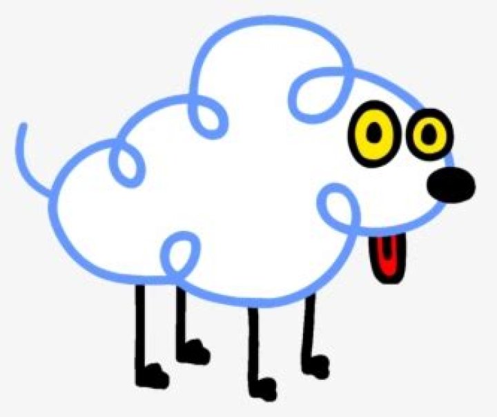 Explore The World Of Mr. Poofers: Your Ultimate Guide To Quirky Charms