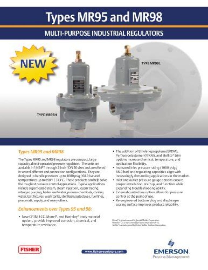 The Ultimate Guide To MR98 Bulletins: Your Comprehensive Resource