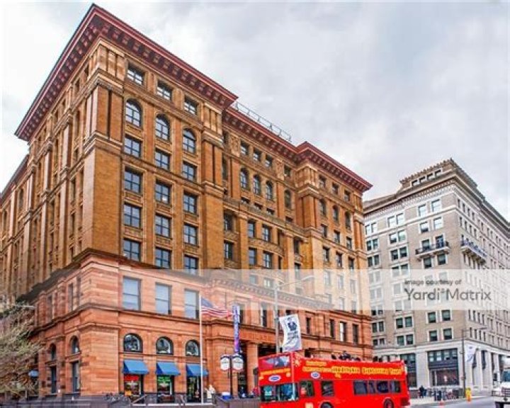 Your Source For MRP In Philadelphia, PA