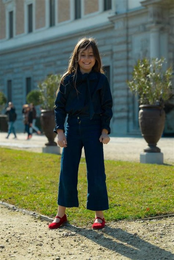 Meet The Enigmatic Mrs. Francoise: Unlocking Her Secrets And Legacy