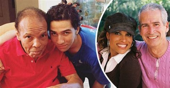 Witness The Legacy: Muhammad Ali's Grandson, Nico, Triumphs In His Pro Boxing Debut