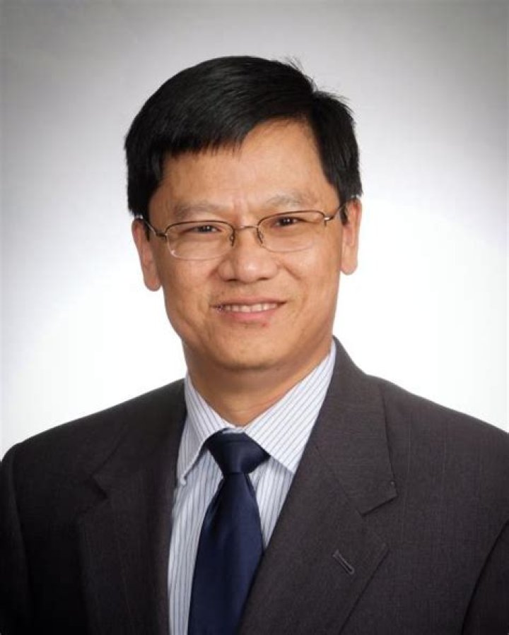 Myanmar's Political Leader: Insight Into Myint Thein's Legacy