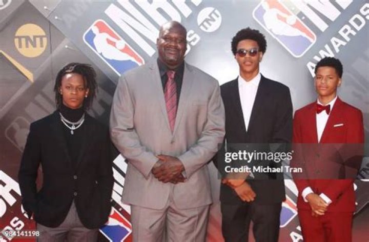 Myles O'Neal's Journey To Success