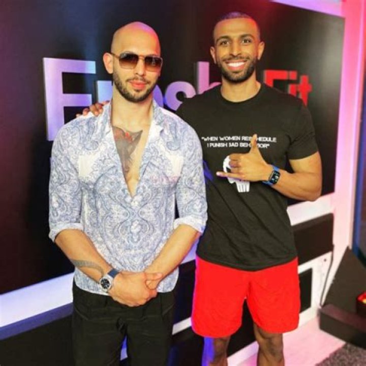 Uncovering Myron Gaines' Heritage: A Journey Through Ethnicity