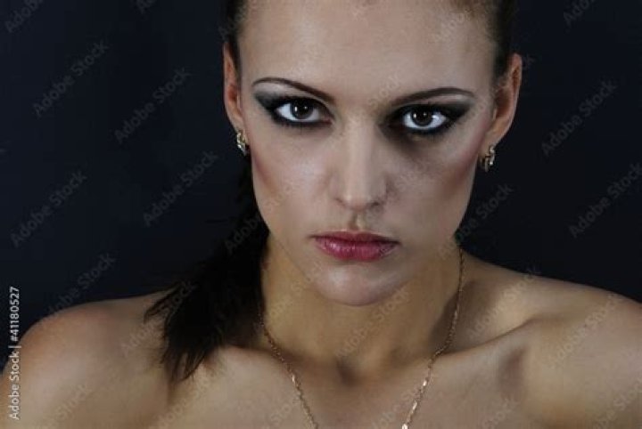 The Uncensored Guide To 