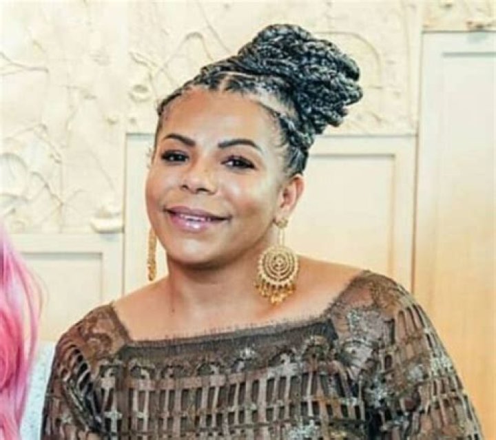 Unveiling The Extraordinary Impact Of Nana Otedola: Discoveries And Insights