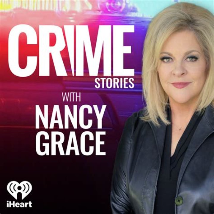 Nancy Grace's Fiance: A Tragic Loss