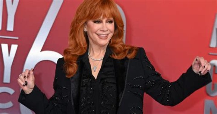 Uncover The Secrets Of Narvel Blackstock And Laura Stroud's Enduring Marriage