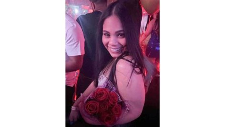 Nasley Peralta: The Unsung Pitching Phenom