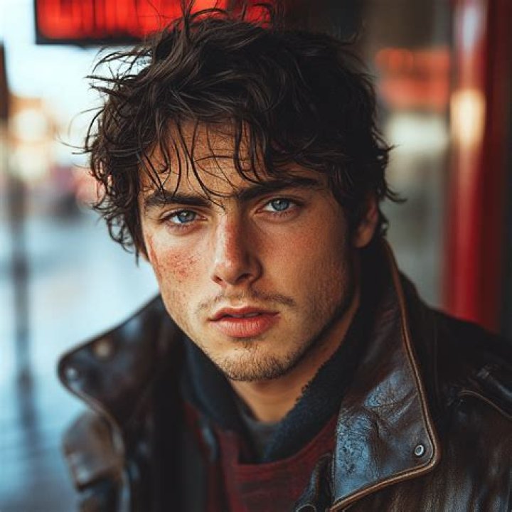 Ultimate Guide To Nat Wolff's Movies And TV Shows