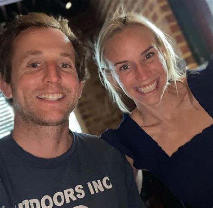 Understanding Natalie Fletcher's Remarkable Wealth