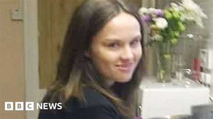 Unveiling Natalie Hemming's Murder: The Hunt For Paul