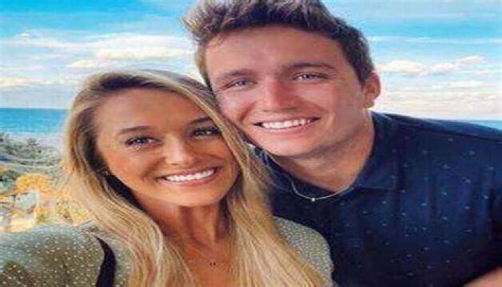 Natalie Newman's Wealth Unveiled: Exploring The Expansive Net Worth