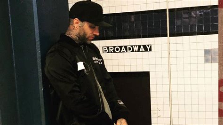 Uncovering The Life And Legacy Of Nate Bossi: Insights And Discoveries