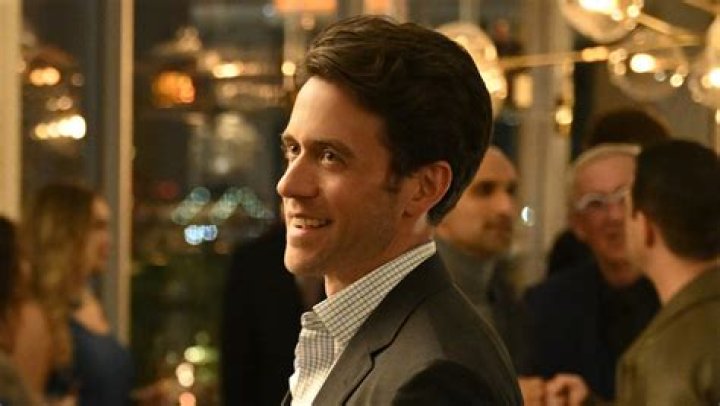 The Ultimate Guide To Nate Kendall: Everything You Need To Know