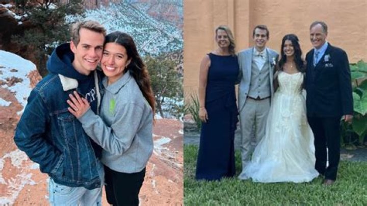 Nate Kuhlman: The Water Skiing Accident That Changed Everything