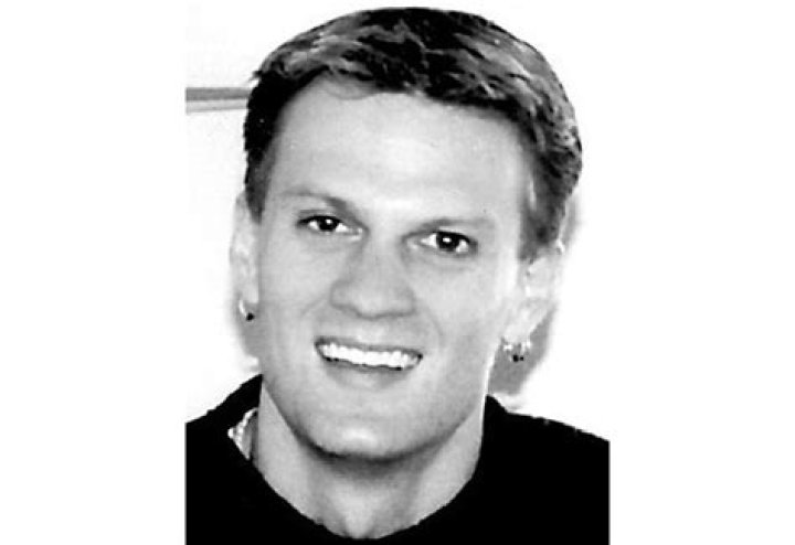 In Memoriam: Nathan Ballard, An Obituary Tribute