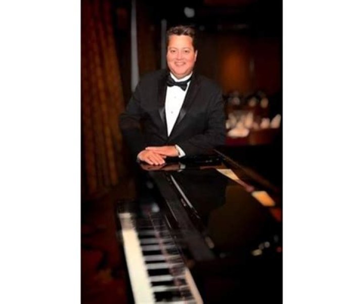 In Memoriam: Remembering The Life Of Nathan Hefner