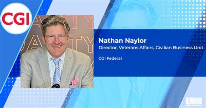 The Essential Guide To Nathan Naylor: A Comprehensive Overview