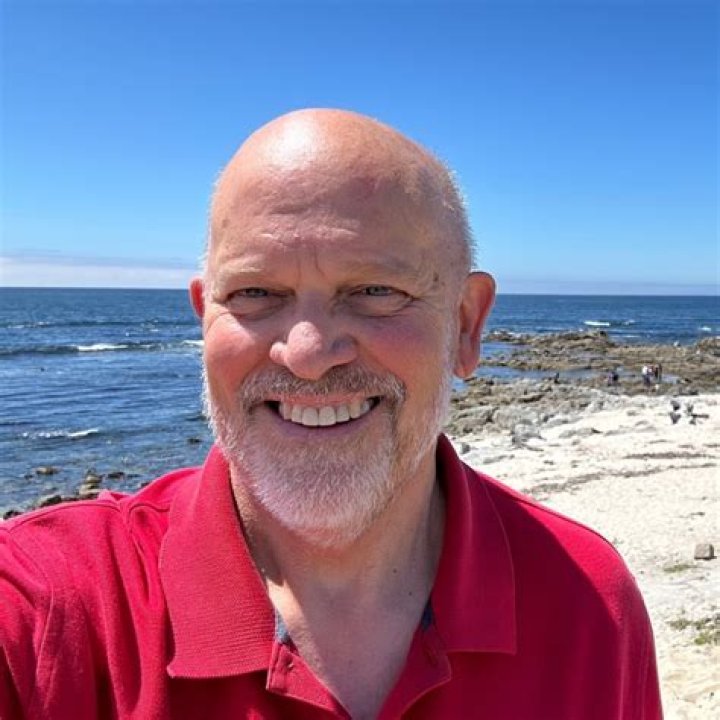 Nathan Rehn: A Journey Of Influence And Innovation