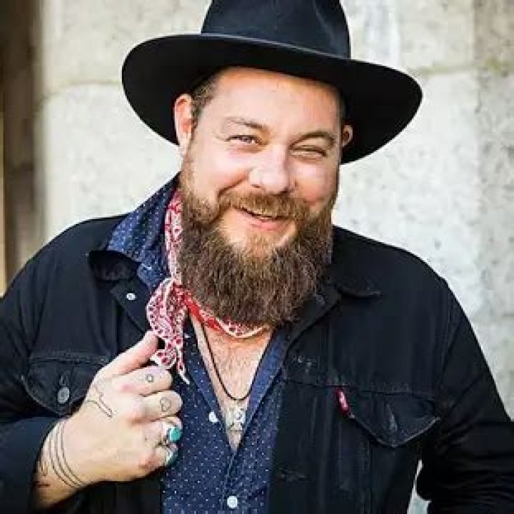 Uncover The Secrets Of Nathaniel Rateliff's Music Empire