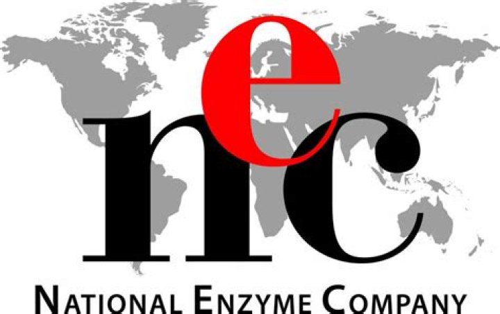 Trusted Enzyme Solutions From National Enzyme Co. For Industry Success