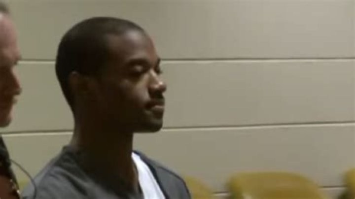 Robert Hickey Portsmouth Va On Dateline, The Navy Who Killed Meghan Landowski